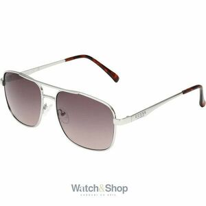 Ochelari de soare barbati Guess GF0211-10F imagine