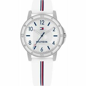Ceas Tommy Hilfiger 1720014 imagine