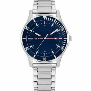 Ceas Tommy Hilfiger 1720018 imagine