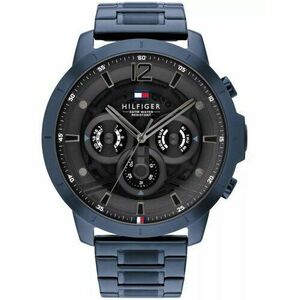 Ceas Tommy Hilfiger Luca 1710493 imagine