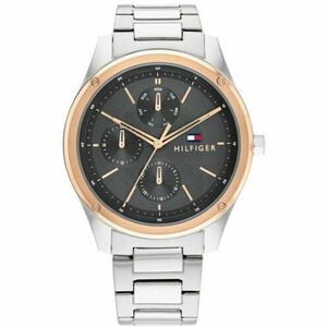Ceas Tommy Hilfiger Tylee 1710541 imagine