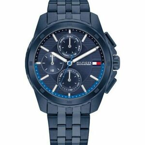 Ceas Tommy Hilfiger Walker 1710622 imagine