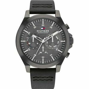 Ceas Tommy Hilfiger Lance 1710634 imagine