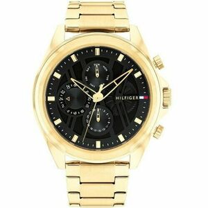 Ceas Tommy Hilfiger Jax 1710658 imagine