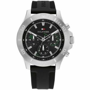 Ceas Tommy Hilfiger Bryan 1792111 imagine