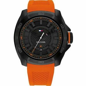 Ceas Tommy Hilfiger Windsurf 1792136 imagine