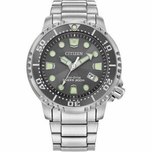 Ceas Citizen Promaster BN0167-50H imagine