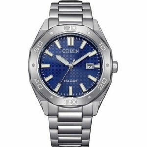 Ceas Citizen Eco-Drive BM7630-80L imagine