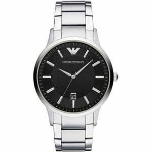 Ceas Emporio Armani Renato AR11181 imagine