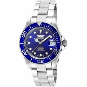 Ceas Invicta Pro Diver 17040 imagine