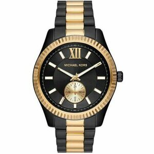 Ceas Michael Kors Lexington MK8948 imagine