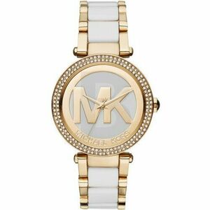 Ceas Michael Kors Parker MK6313 imagine