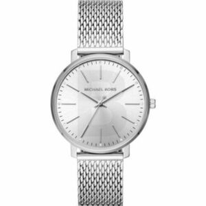 Ceas Michael Kors Pyper MK4338 imagine