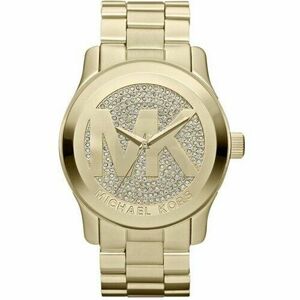 Ceas Michael Kors Runway MK5706 imagine