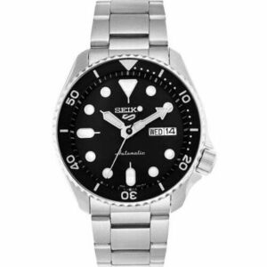 Ceas Seiko 5 SRPD55K1 imagine