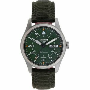 Ceas Seiko 5 Sports SRPH29K1 imagine