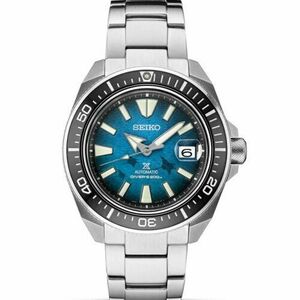 Ceas Seiko SRPE33K1 imagine