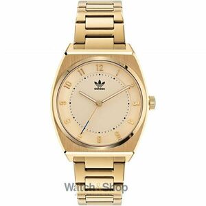 Ceas Adidas AOSY22026 imagine