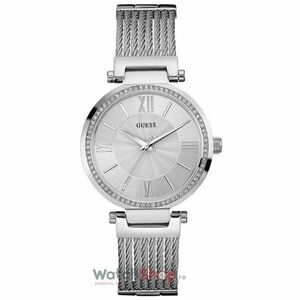 Ceas Guess SOHO W0638L1 imagine