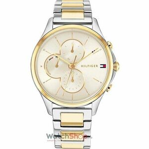 Ceas Tommy Hilfiger SKYLAR 1782264 imagine