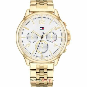 Ceas Tommy Hilfiger HARPER 1782223 Ladies imagine