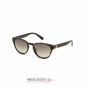 Ochelari de soare barbati Guess GU6970-52P imagine