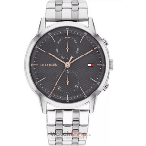 Ceas Tommy Hilfiger DRESSED UP 1790431 imagine