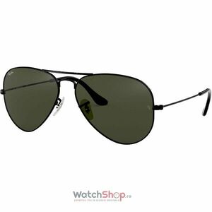 Ochelari de soare barbati Ray-Ban RB3025-L2823 imagine