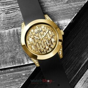 Ceas Guess Clarity GW0109L1 imagine