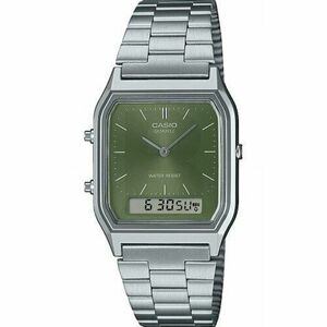 Casio imagine