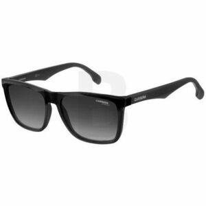 Ochelari de soare Carrera Carrera CARRERA 5041/S 807 9O 56 imagine