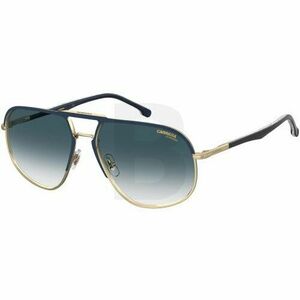 Ochelari de soare Carrera Carrera CARRERA 318/S KY2 08 60 imagine