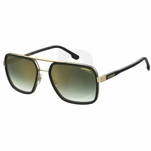 Ochelari de soare Carrera Carrera CARRERA 256/S RHL D6 58 imagine