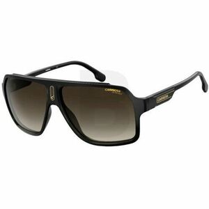 Ochelari de soare Carrera Carrera CARRERA 1030/S 807 HA 62 imagine