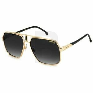 Ochelari de soare Carrera Carrera CARRERA 1055/S 2M2 9O 62 imagine