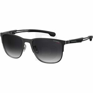 Ochelari de soare Carrera Carrera CARRERA 4014/GS V81 9O 58 imagine