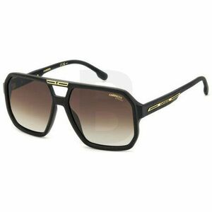 Ochelari de soare Carrera Carrera VICTORY C 01/S 003 86 60 imagine