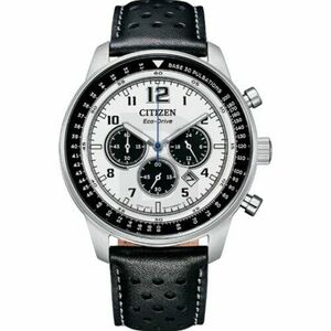 Ceas Citizen Citizen Eco-Drive CA4500-32A imagine