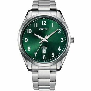 Ceas Citizen Citizen Quartz BI1031-51X imagine