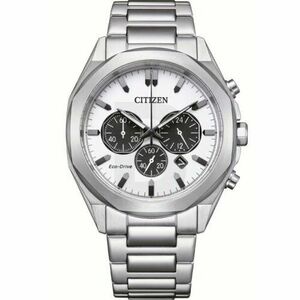 Ceas Citizen Citizen Eco-Drive CA4590-81A imagine