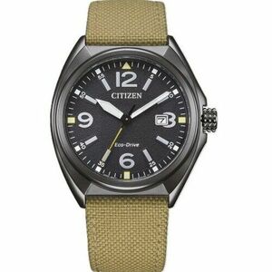 Ceas Citizen Citizen Eco-Drive AW1575-08E imagine