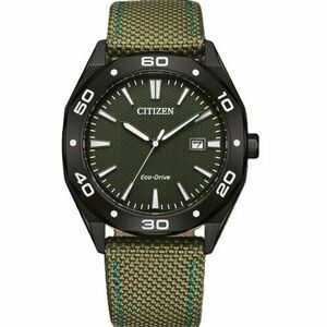 Ceas Citizen Citizen Eco-Drive BM7635-01X imagine