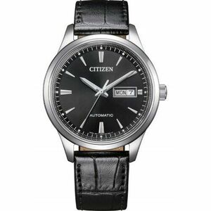 Ceas Citizen Citizen Of Collection NY4058-01E imagine