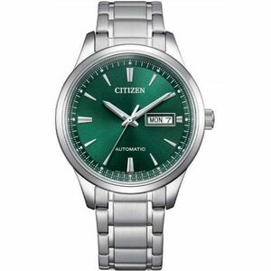 Ceas Citizen Citizen Of Collection NY4058-79X imagine