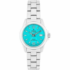 Ceas Festina Festina Acero Clasico 20049/4 imagine