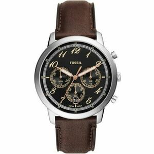 Ceas Fossil Fossil Neutra FS6024 imagine
