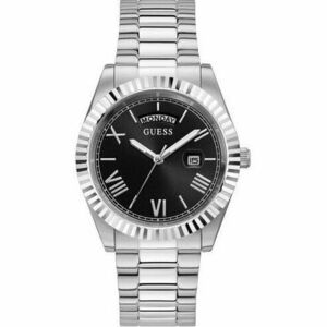 Ceas Guess Guess Connoisseur GW0265G1 imagine