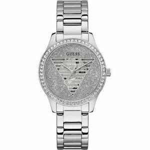 Ceas Guess Guess Lady Idol GW0605L1 imagine