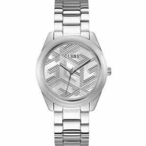 Ceas Guess Guess Trend GW0606L1 imagine