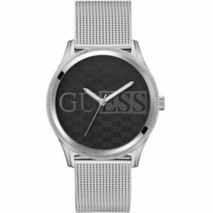 Ceas Guess Guess Dress GW0710G1 imagine